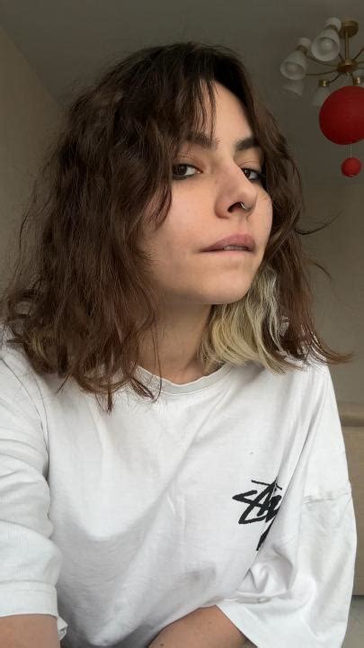 Murmuriel