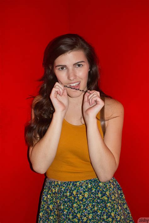 Kate Cross (Athlete)