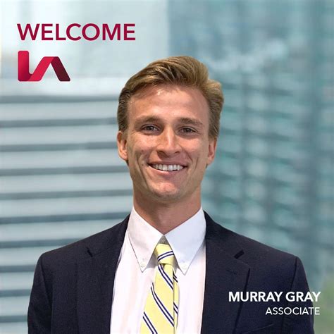 Murray Gray #2