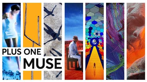 Muse #11