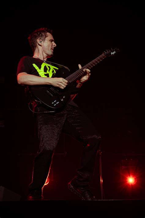 Muse