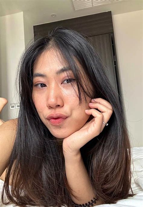 MvLust #12