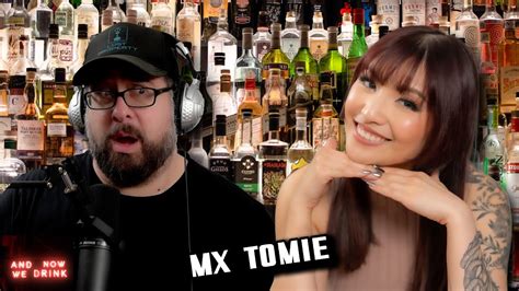 Mx Tomie #12