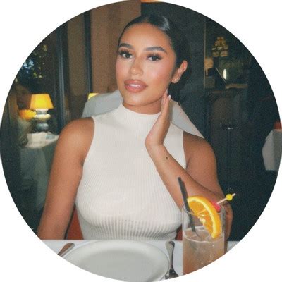 Mxlanieee #9