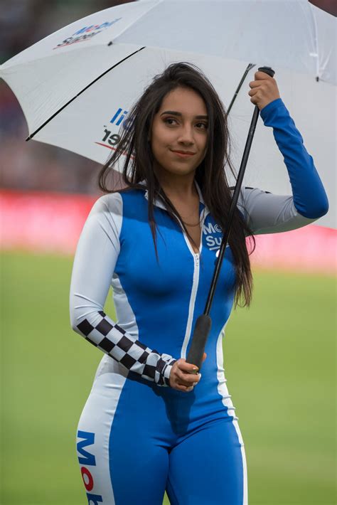 Mya Barrymore