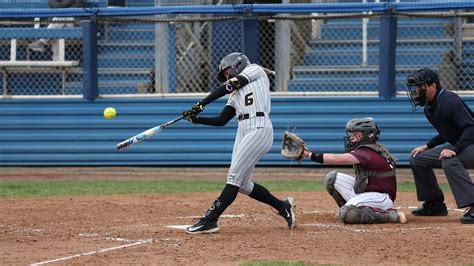 Mya Dodge #12