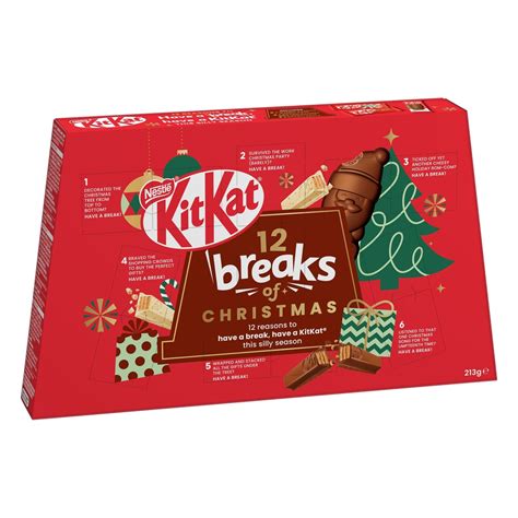 Mya KitKat