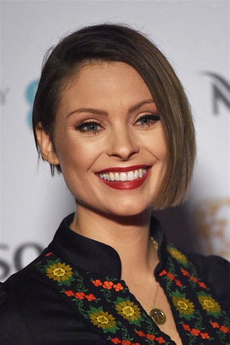 MyAnna Buring