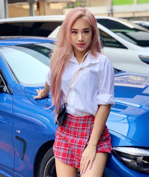 Mye Singha #12