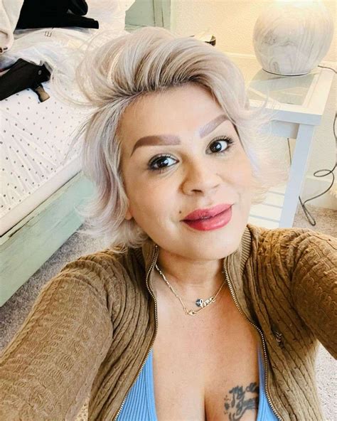 Myra La Chula #12