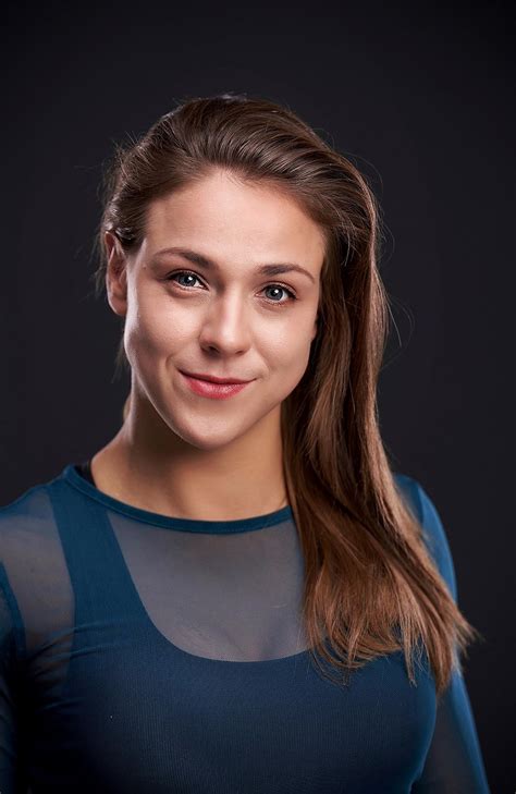Iliona Prioux