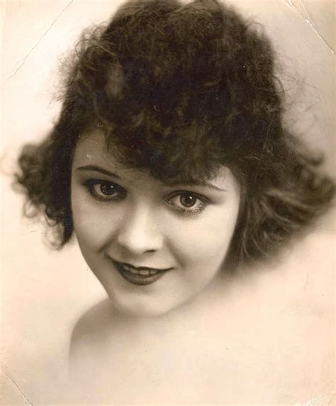 Myrtle Lind #12