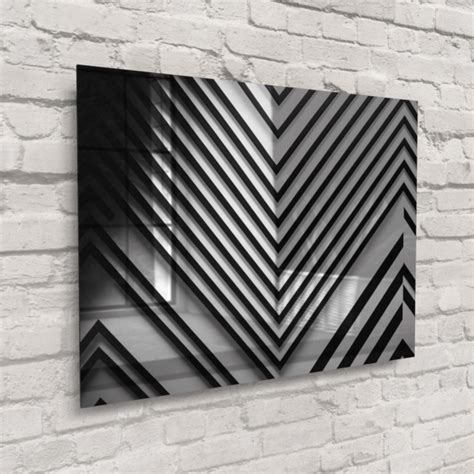 Mystical M #12