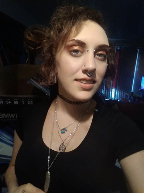 pornstars with short hair