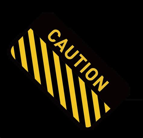 Mz Caution