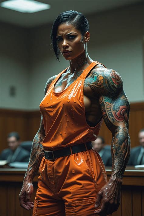 Mz Devious #2