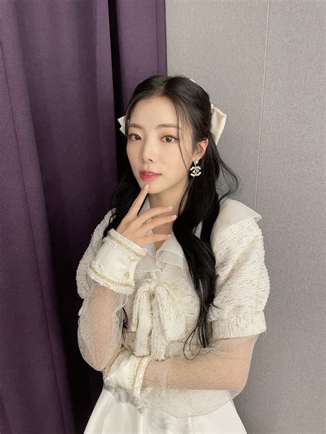 Na Go-eun #17