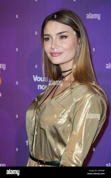 julia filippo nsfw