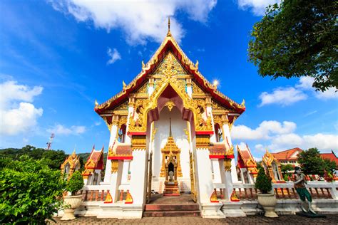 Nadi Phuket #12