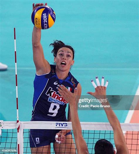Alisson Girard