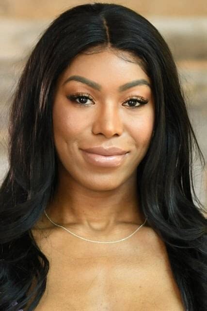 Nadia Jay #8