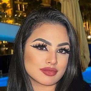 Nadia Khar