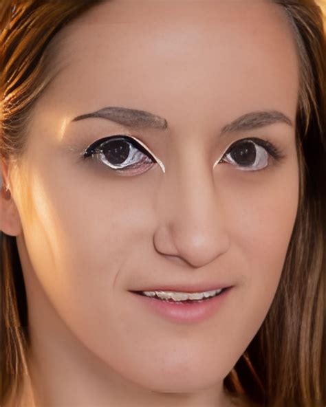 Nadia Noja