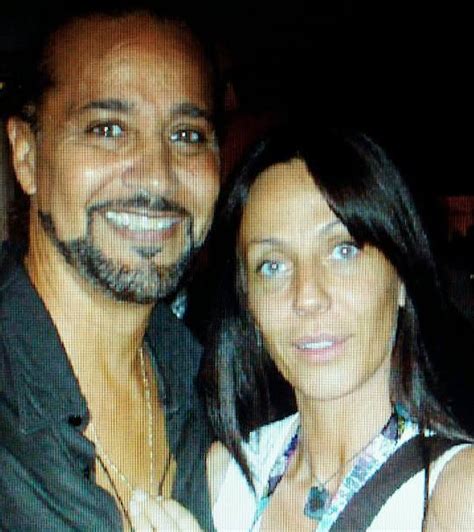 Nadia Visintainer #12