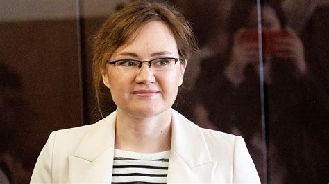 Nadin Studntsov