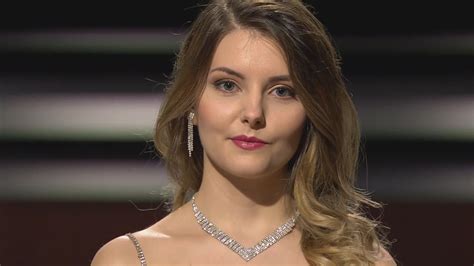Nadin Studntsov