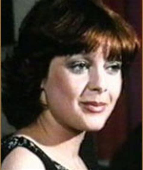 Nadine Pascal