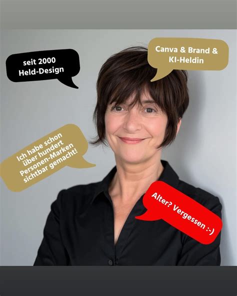 Nadja Held