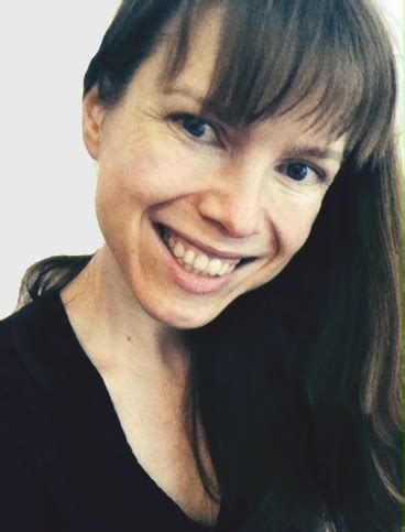 Nadja Hermann
