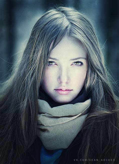 Nadya Enko #12