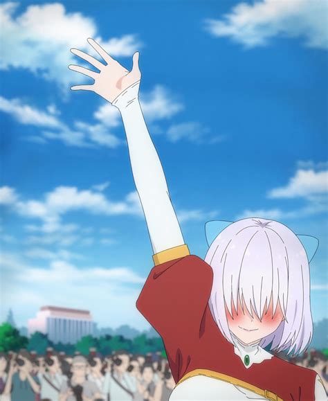 Nagomi #12