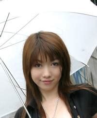 Nami Kimura #13