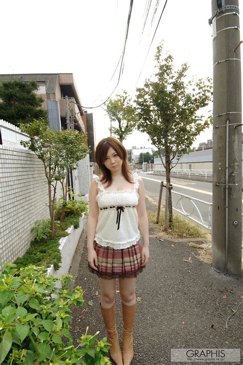 Nami Ogawa #12