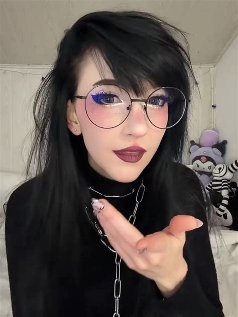 Mistressxava