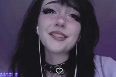 Nananightray