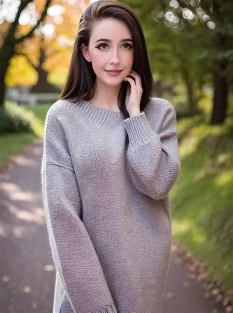 Sara Celestes