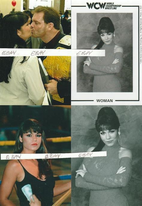 Nancy Benoit