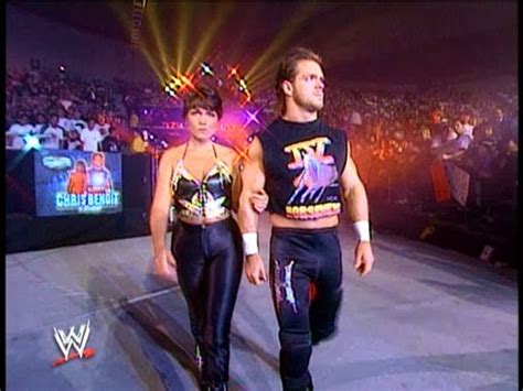 Nancy Benoit