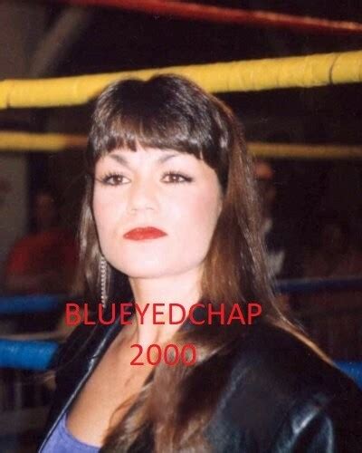 Nancy Benoit