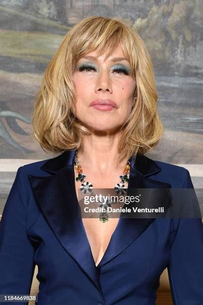 Nancy Brilli