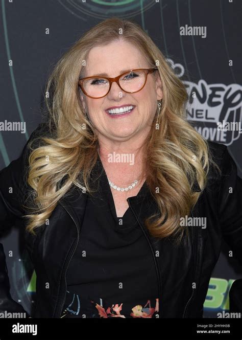 Nancy Cartwright #12