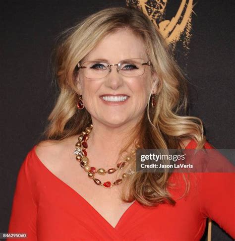 Nancy Cartwright #9