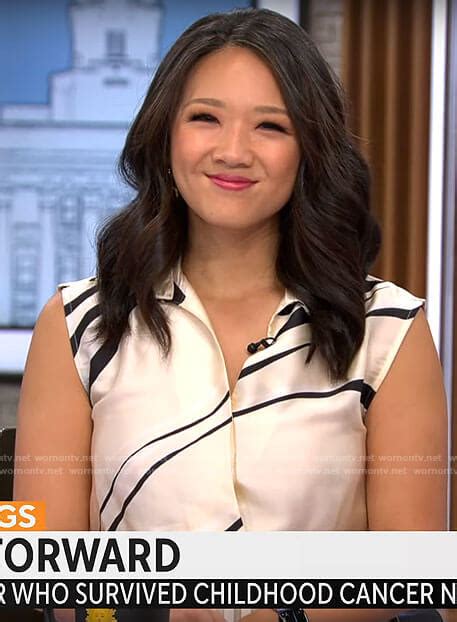 Nancy Chen #15
