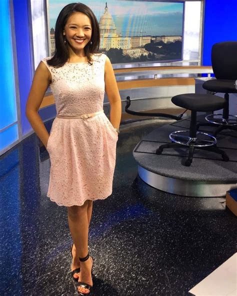 Nancy Chen #7