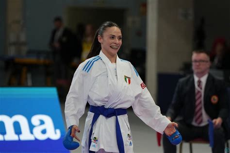 Nancy Erminia #12