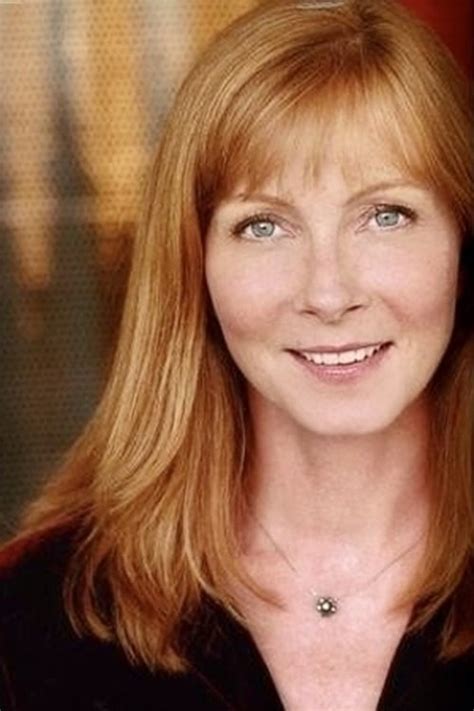 Nancy Everhard #4